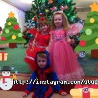 Тц 1001 дрібниця, товари для будинку, для сім'ї фото