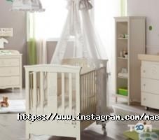 Maestro di colori, продаж фарб фото