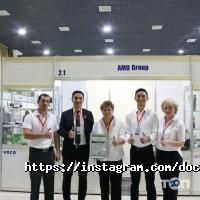 Doctor-Stom, стоматологическая клиника фото