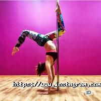 Grand Grace Київ фото