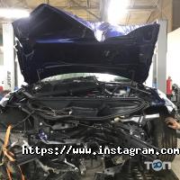 Street Motors Одеса фото