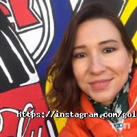 Голдмарк відгуки фото