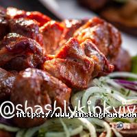 відгуки про Aladdin фото