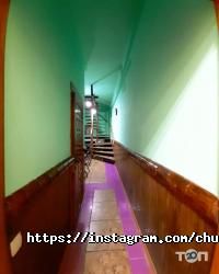 Диво, лазня фото