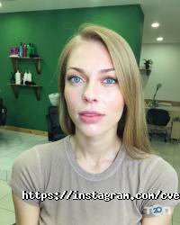 відгуки про Квітни фото