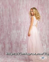 Фотостудія LightStudio відгуки фото