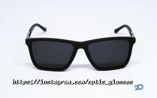Optic glasses отзывы фото
