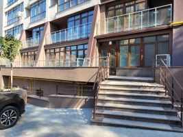 AND clinic, стоматологічний центр фото