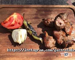 Талант відгуки фото