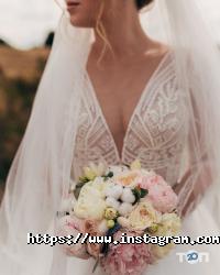 Flower Cafe Хмельницький фото