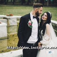Фотограф Кнестяпин Денис Александрович Хмельницький фото