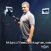 Luma Records відгуки фото