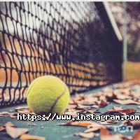 відгуки про Чорноморська Академія Тенісу фото