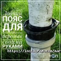 MarketSV, інтернет-магазин фото