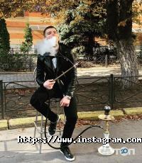 Mescalito Дніпро фото