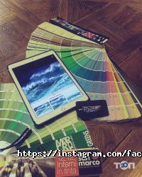 Factory Life Дніпро фото