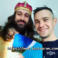 Web Maestro, студія веб-дизайну фото