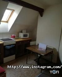 відгуки про Магеллан фото