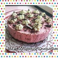 Healthy bakery отзывы фото