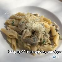 відгуки про Талант фото