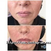 Belle Femme, салон красоты фото