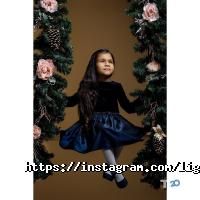 Фото, відео послуги Фотостудія LightStudio фото