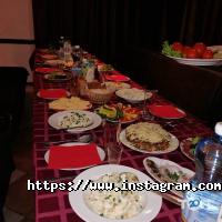 Висоцький відгуки фото