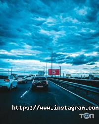 Rap Music Swag Music Records Кривий Ріг фото