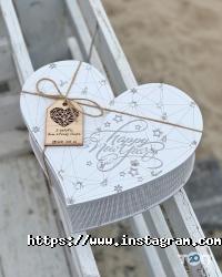 Candy Shop, мастерская сладких подарков фото