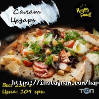 Happy food отзывы фото