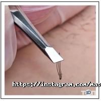 Mira Харків фото