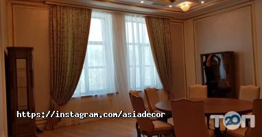 Товары для дома Asia-Decor фото