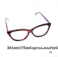 Optic glasses Алматы фото