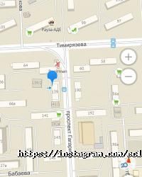 e-clinic отзывы фото