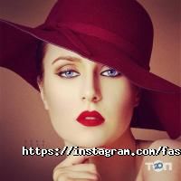 Fashion Models kz, модельное агентство фото