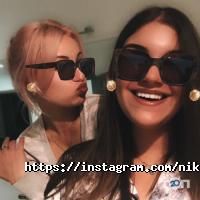 Sweet Beauty Дніпро фото