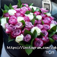 zakaz.flowers Астана фото