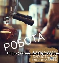 ЗамКава отзывы фото