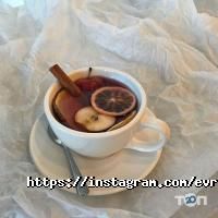 відгуки про Євродім фото