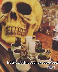 відгуки про Belle-Vue фото