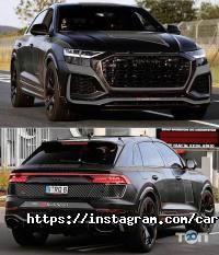 відгуки про Car Export фото