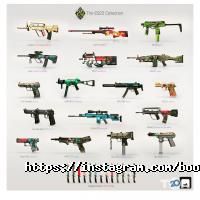 Bootcamp byPodval Алматы фото