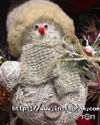 1000 дрібниць, магазин товарів для дому фото