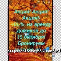 отзывы о Golden Fish фото