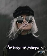 Плюс и Минус отзывы фото