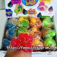 Опт-Центр Вінниця фото