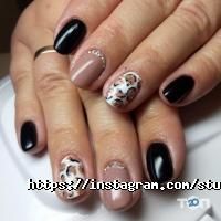 Салони краси Rai фото