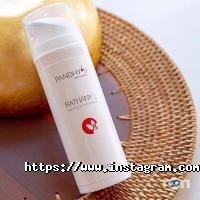 Креатив Київ фото