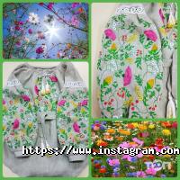 отзывы о Танго фото