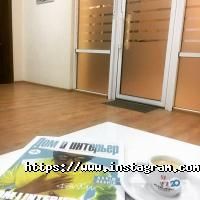 Смнк отзывы фото